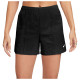 Nike Γυναικείο σορτς Sportswear Everything Mid-Rise 5" Woven Shorts